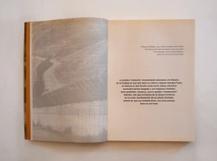 Muro de contención. Héctor Olea - comprar online