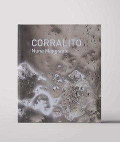 Corralito. Autores varios sobre la obra de Nuna Mangiante