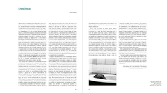 Pablo Suárez. Autores varios - tienda online
