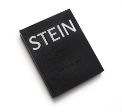 Pabli Stein: Noche Abierta, Edición de lujo con bolsa