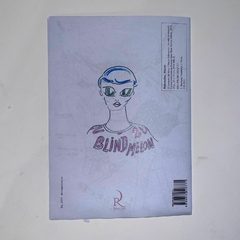 El Tormento del Amor de Mauro Palavecino en internet