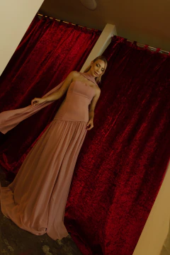 Clarice ( O grande DESAPEGO - PROMO) on internet