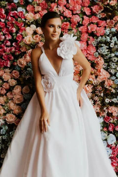Romance de Vênus -Disponível apenas sob medida - online store