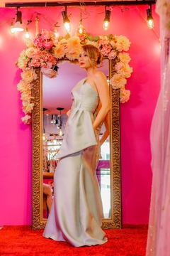 Image of Vestido Daniela