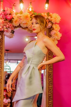 Vestido Daniela - online store