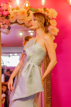 Vestido Daniela - JOANA JULIÃO