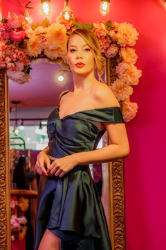 Image of Vestido Eduarda