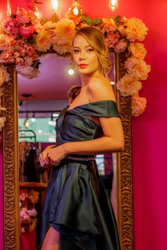 Vestido Eduarda - buy online