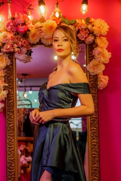 Vestido Eduarda - buy online