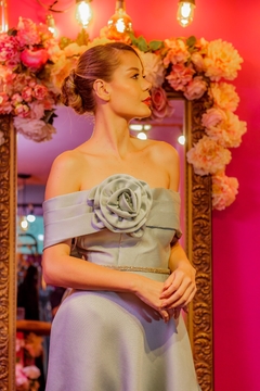 Vestido Marcela - buy online
