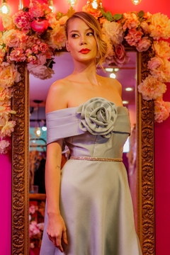 Vestido Marcela - buy online