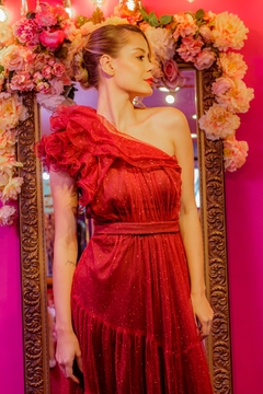Vestido Lívia - buy online