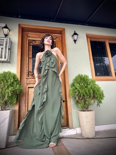 Vestido Senia - buy online