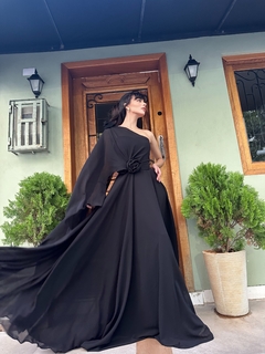 Vestido Polyane on internet