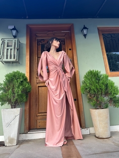 Vestido Izabel on internet