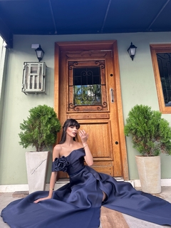 Vestido Alice on internet