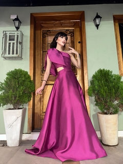 Vestido Bruni - JOANA JULIÃO