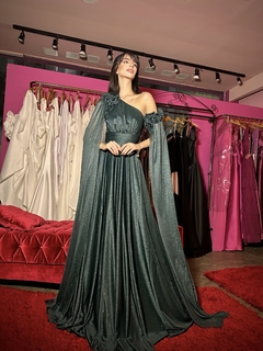 Vestido Andréia - buy online