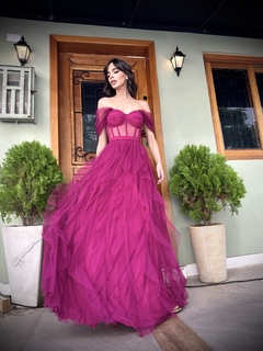 Vestido - buy online