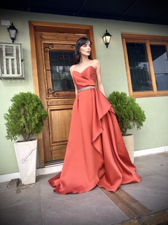 Vestido Alicia - buy online