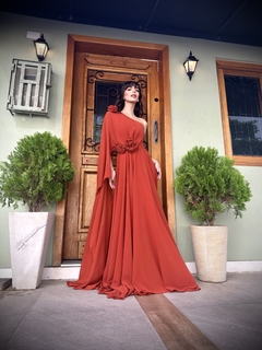 Vestido Polyane - buy online