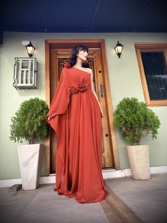 Vestido Polyane on internet