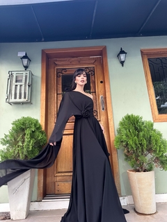Vestido Polyane - buy online