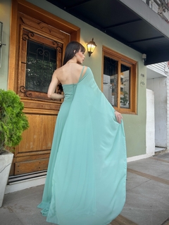 Vestido Polyane na internet