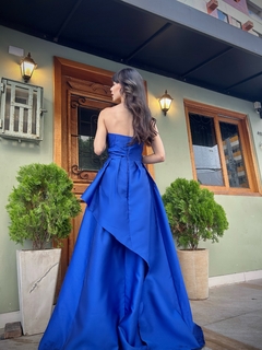 Vestido Suzana na internet
