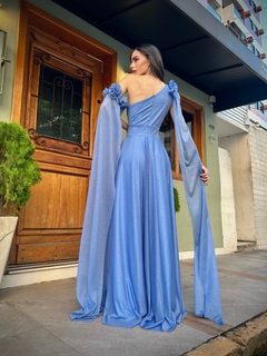 Vestido Andréia - comprar online