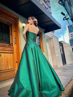Vestido Gig - comprar online