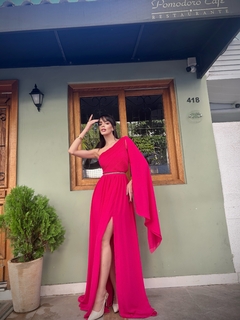Vestido Diana - comprar online