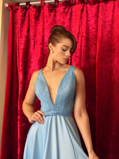 Eleni - JOANA JULIÃO