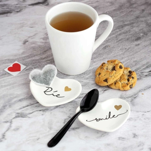 POSASAQUITO CORAZÓN PALABRAS NEGRAS