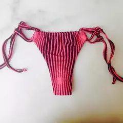 Colaless Marea Fucsia - comprar online
