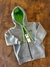 campera zombie