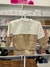 sweater beige