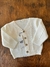 campera jersey - comprar online