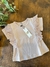 remera vivan