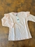 remera ingrid