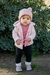 campera waffle