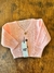 campera jersey