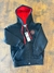 campera zombie