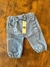 pantalón bruma