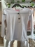 remera Íngrid