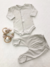 set body petit