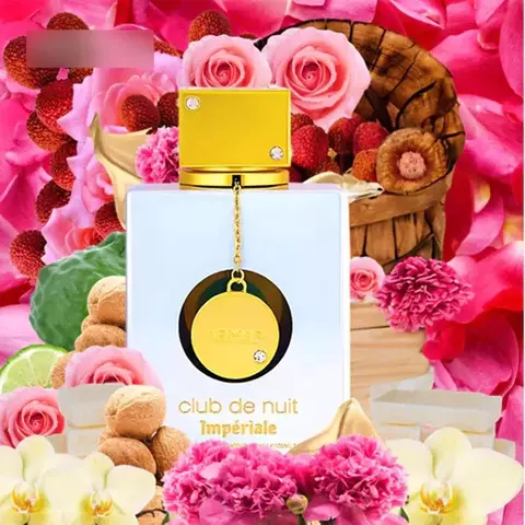 Armaf Club de Nuit Imperiale EDP 100 ml