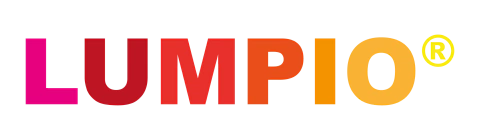Lumpio