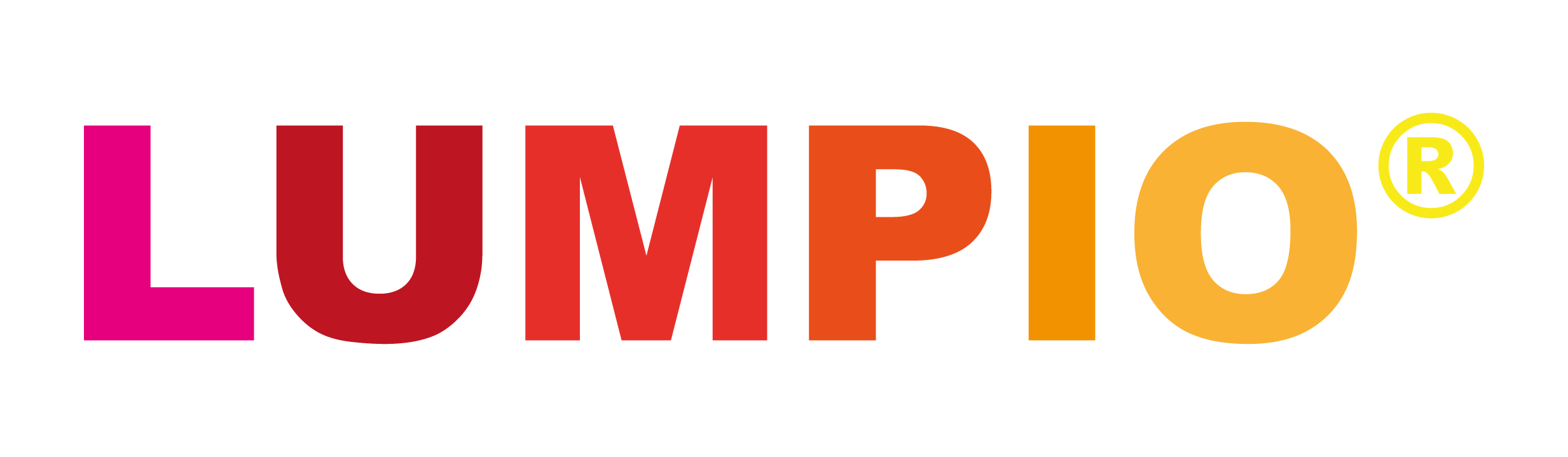 Lumpio