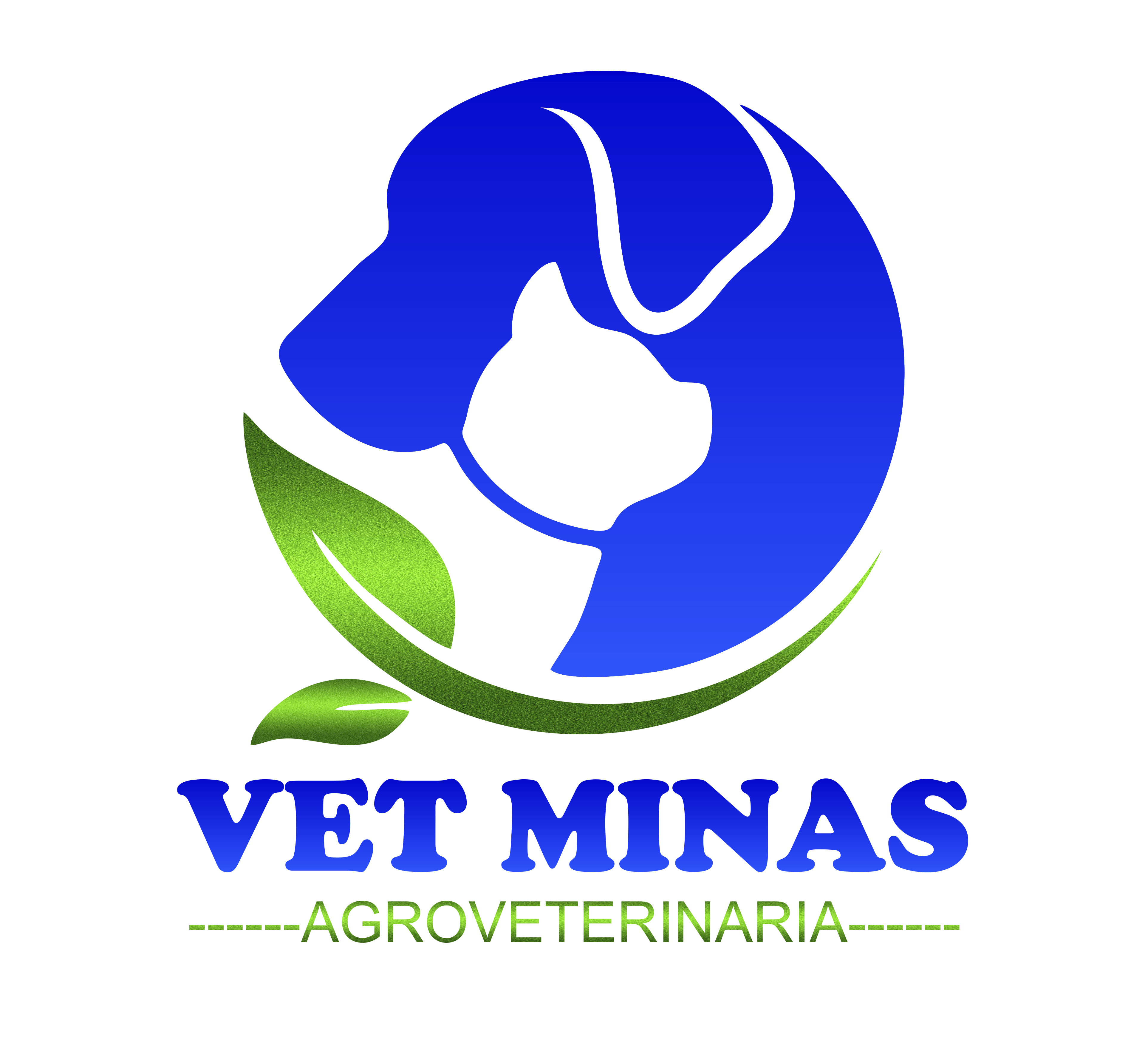 Vet Minas Agroveterinária - Betim